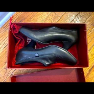 BeautiFeel Brooke - Women’s Size 41 Shoes